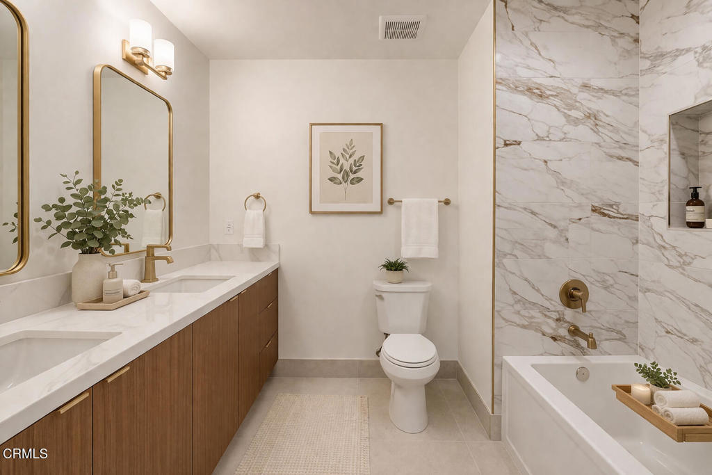 139 S Oak Knoll Avenue 304