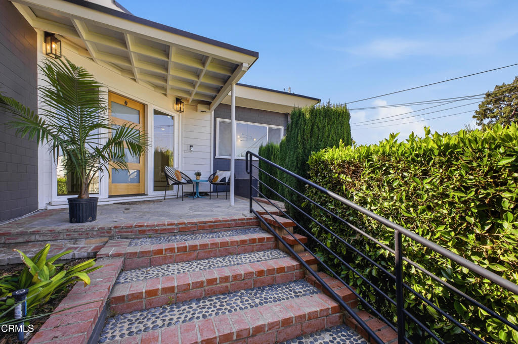 126 Palatine Drive
