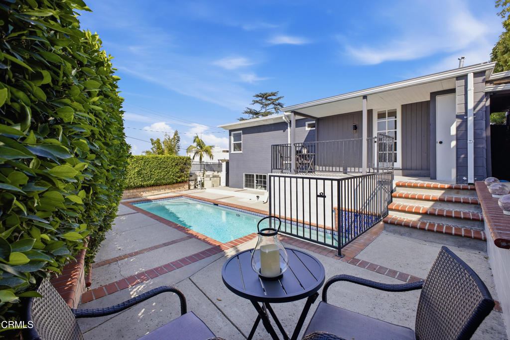 126 Palatine Drive