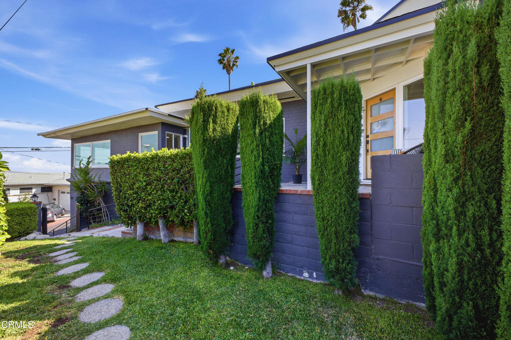 126 Palatine Drive