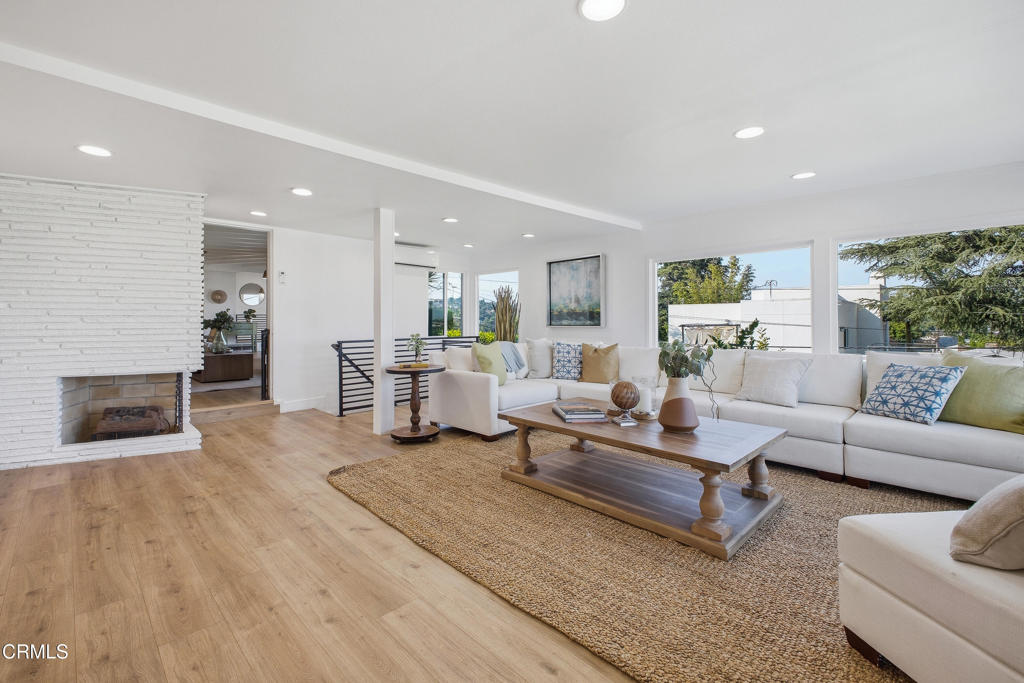 126 Palatine Drive