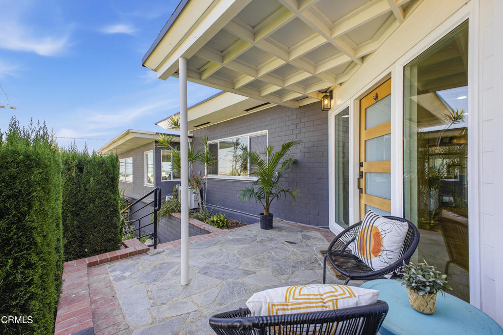 126 Palatine Drive