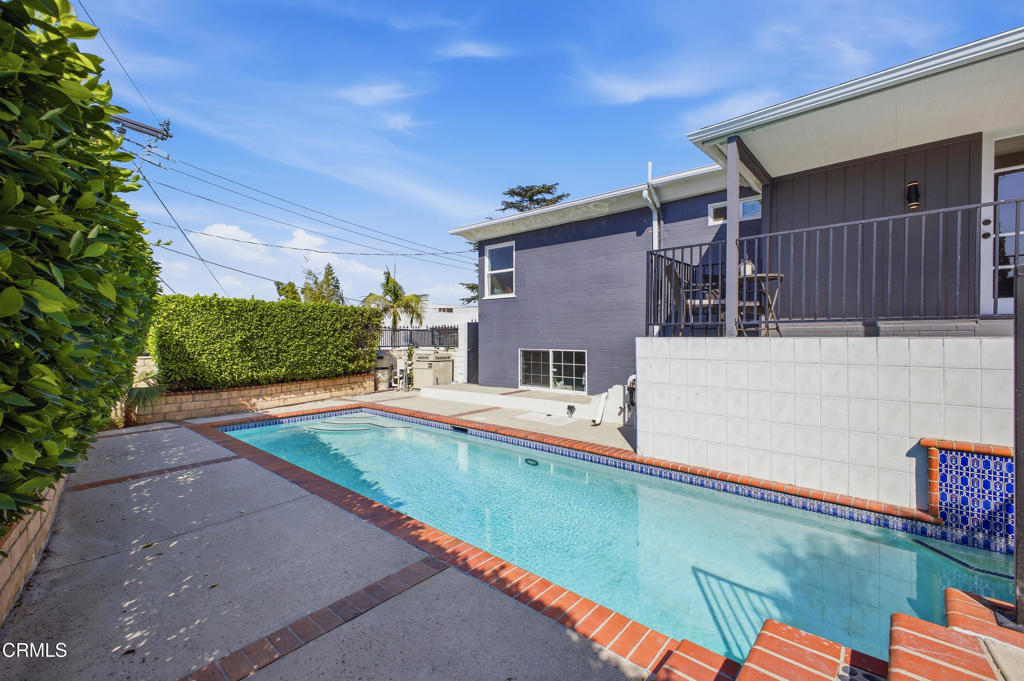 126 Palatine Drive