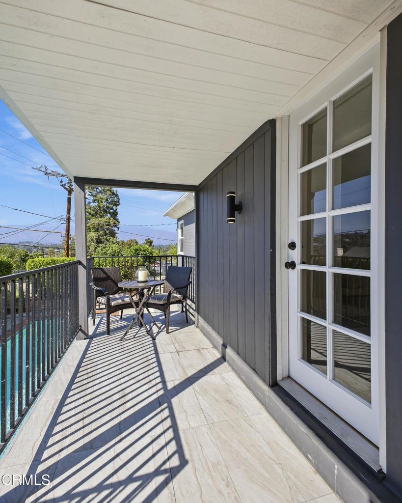 126 Palatine Drive