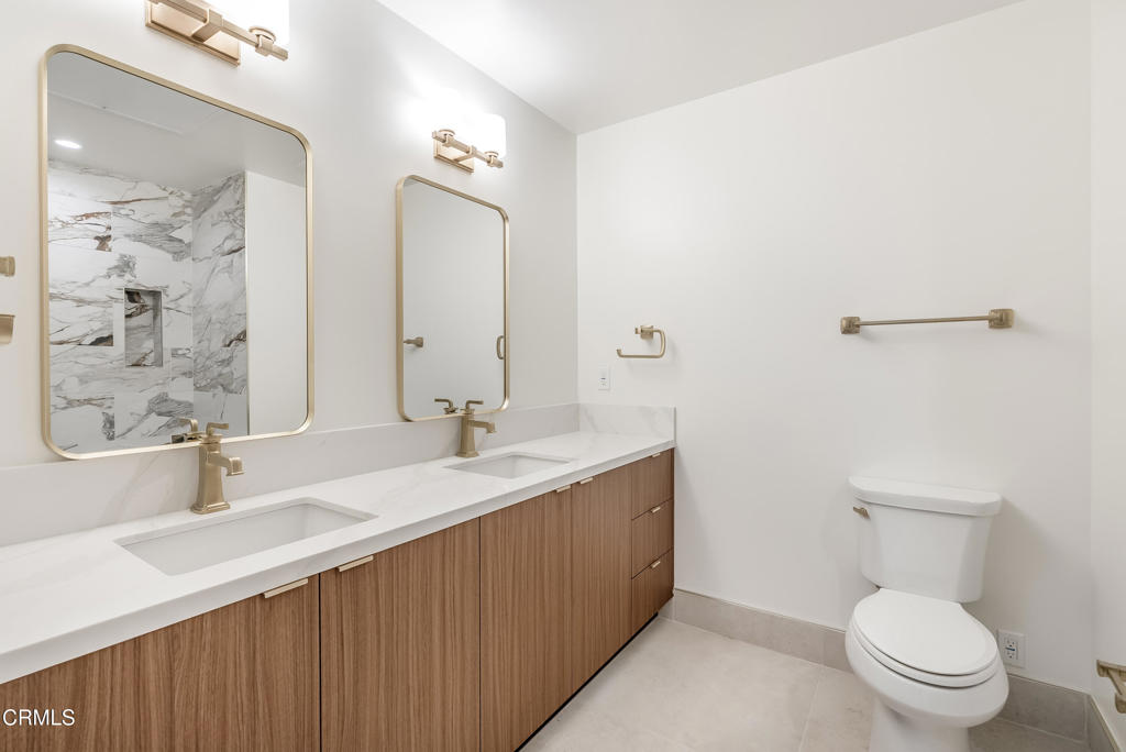 139 S Oak Knoll Avenue 102