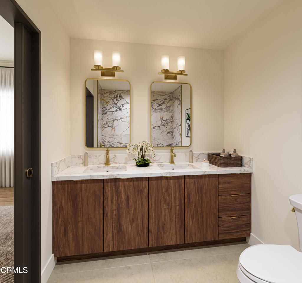 139 S Oak Knoll Avenue 102
