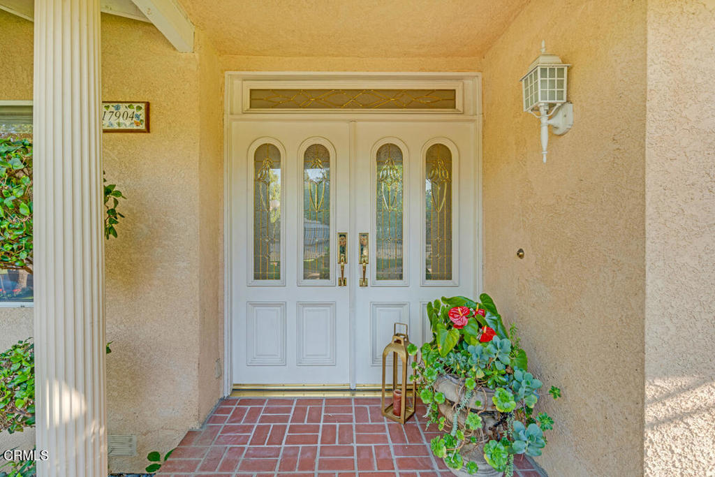 17904 Acre Street
