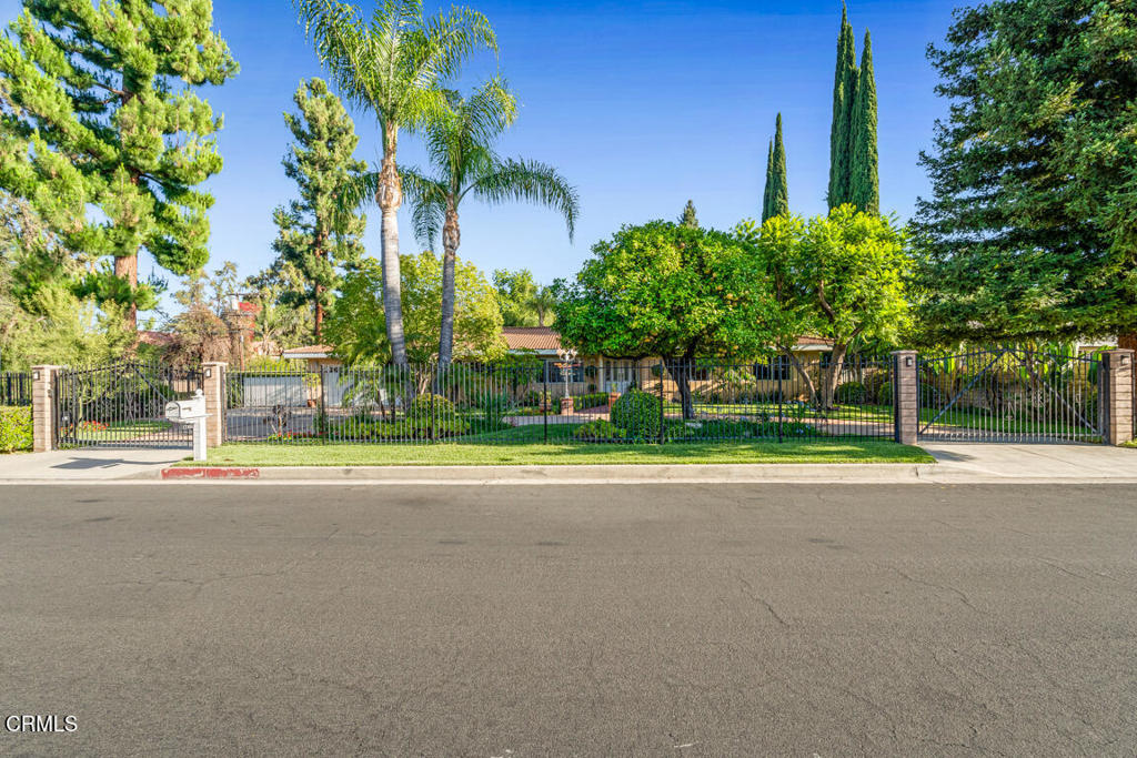 17904 Acre Street