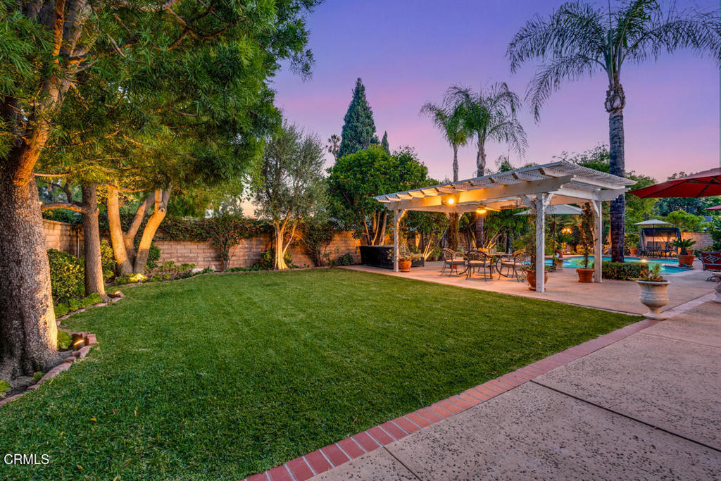 17904 Acre Street