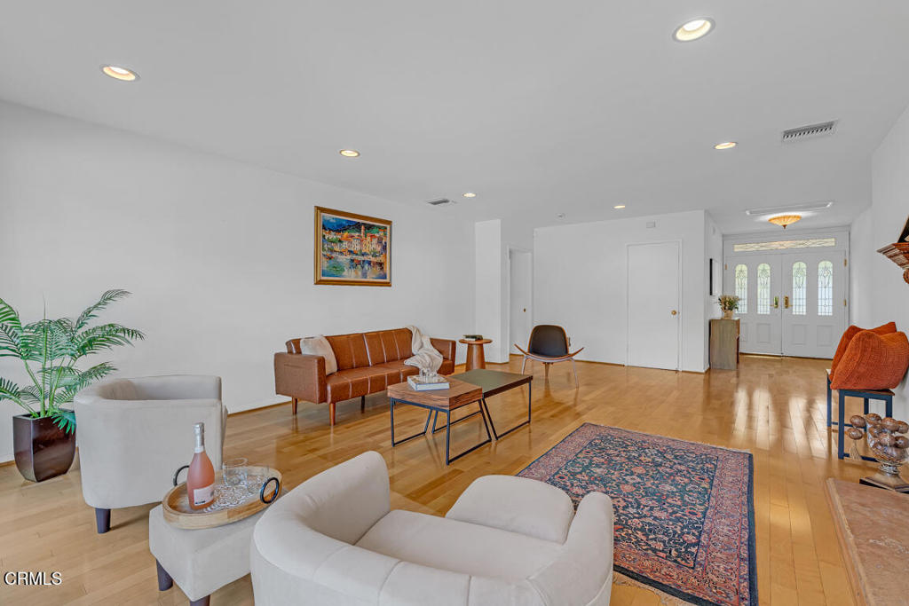 17904 Acre Street