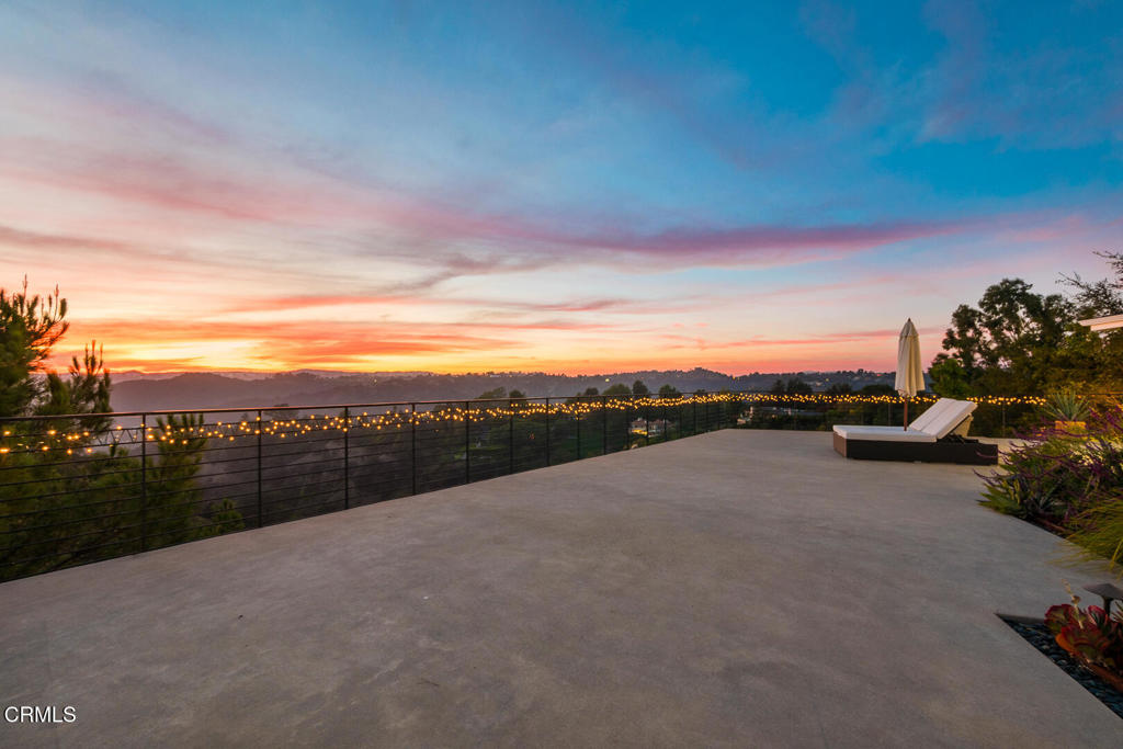 9633 Highridge Drive