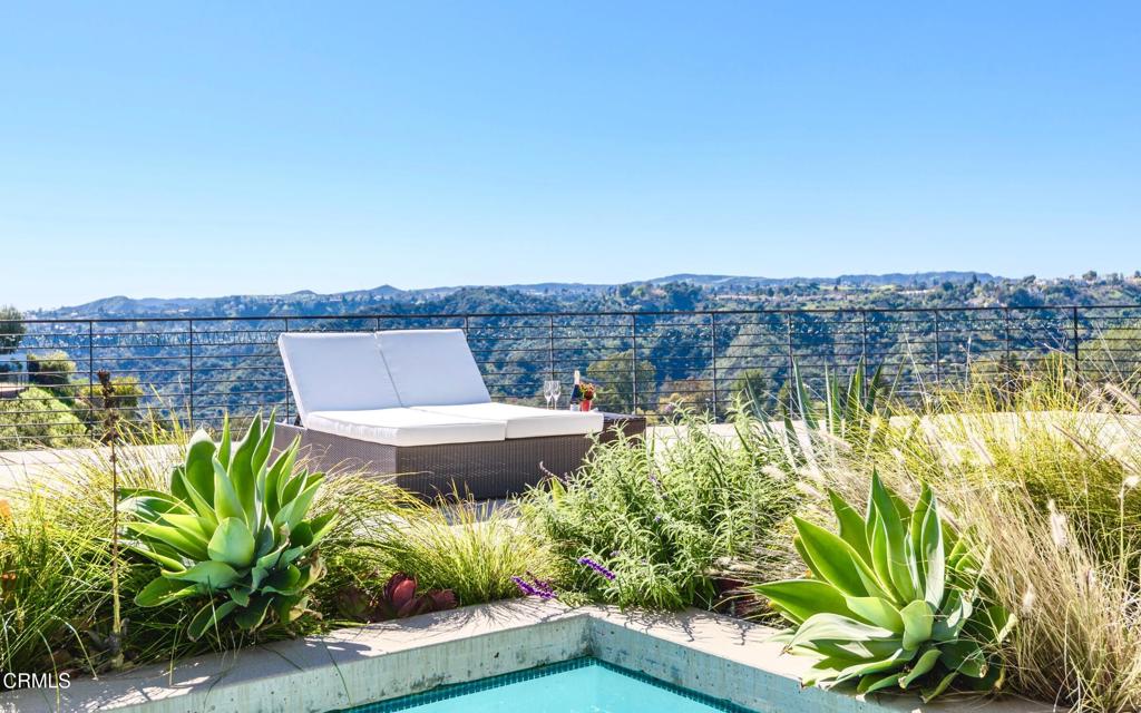 9633 Highridge Drive