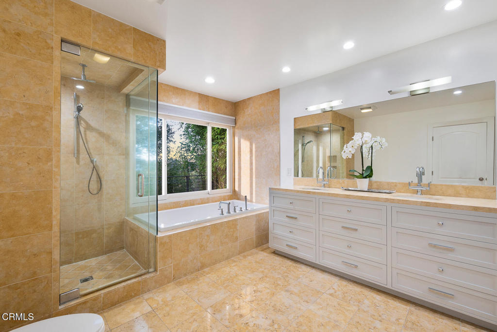 9633 Highridge Drive