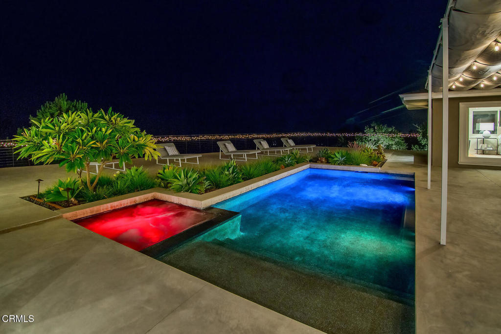 9633 Highridge Drive