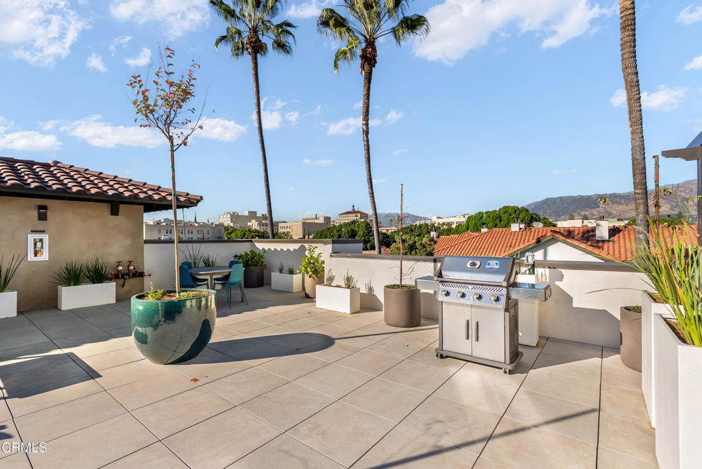 139 S Oak Knoll Avenue 203