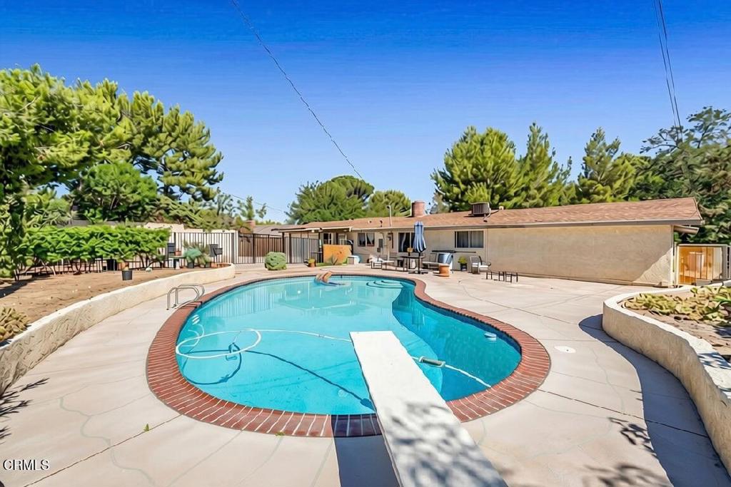 42041 Ivesgrove Drive