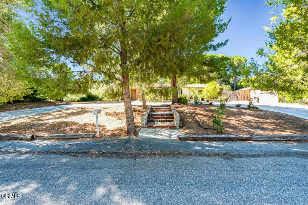 42041 Ivesgrove Drive