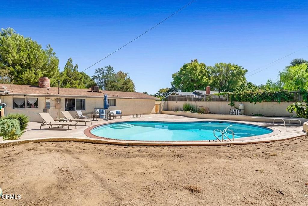 42041 Ivesgrove Drive