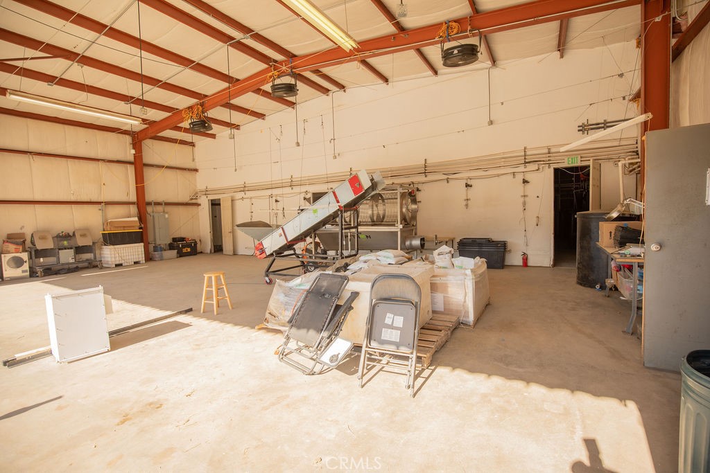 890 Ballinger Canyon Road