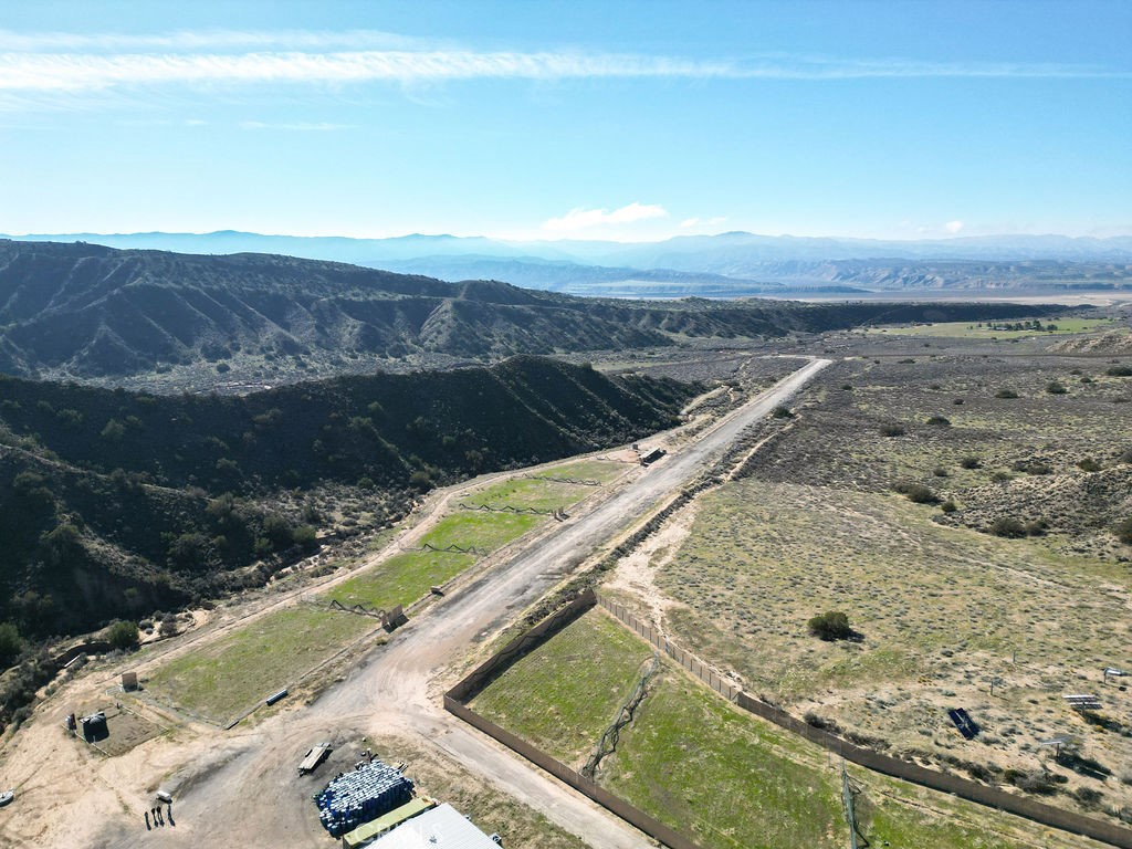 890 Ballinger Canyon Road