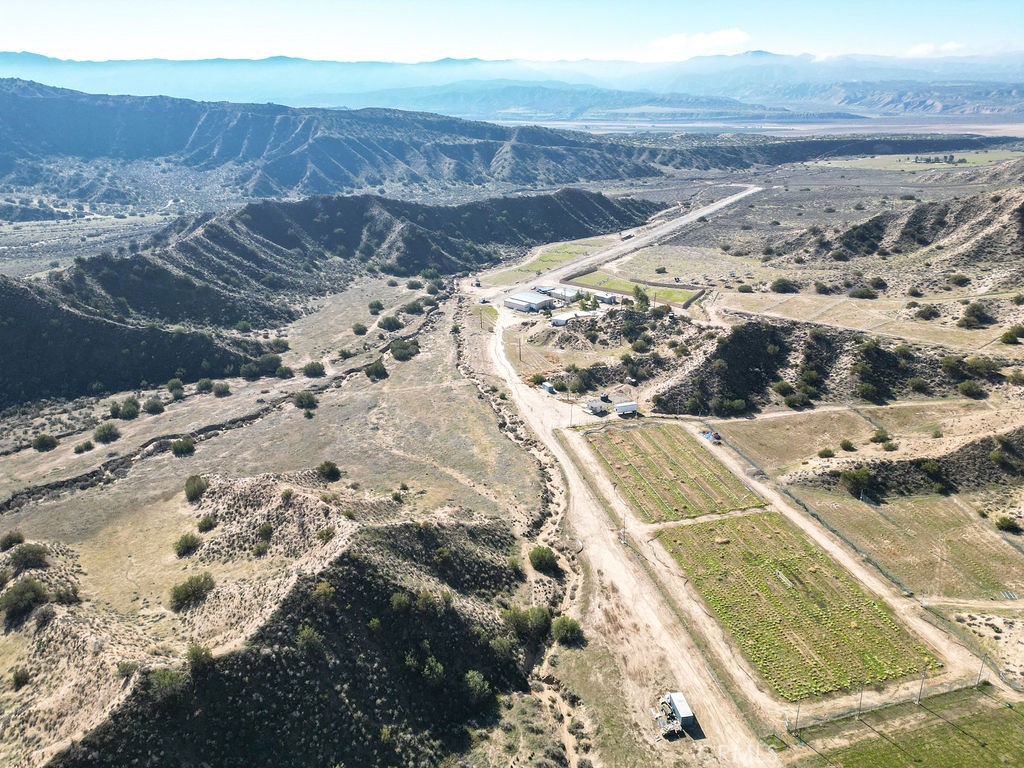 890 Ballinger Canyon Road