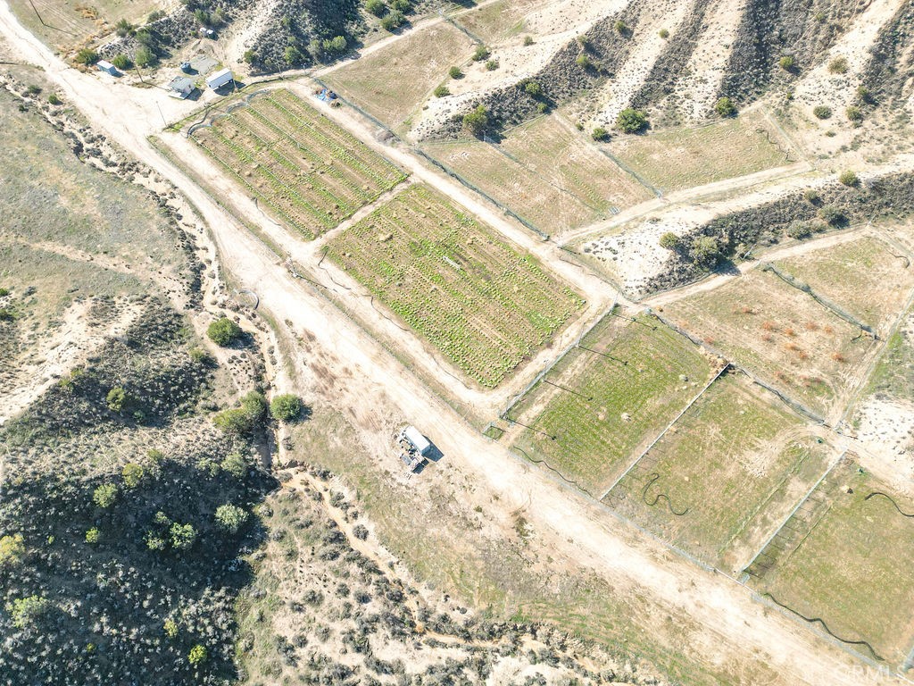 890 Ballinger Canyon Road
