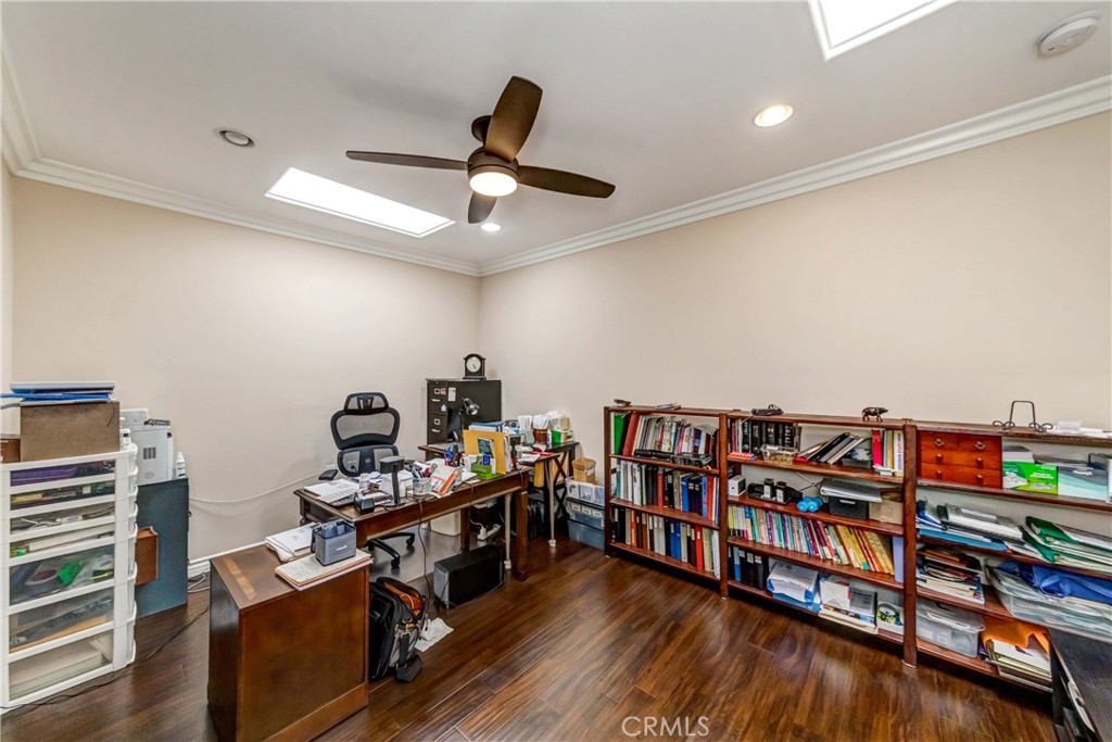 651 Avenida Sevilla C