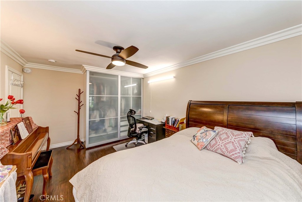 651 Avenida Sevilla C