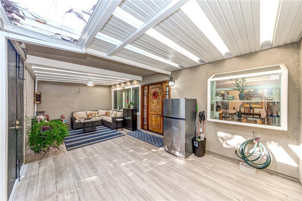 651 Avenida Sevilla C