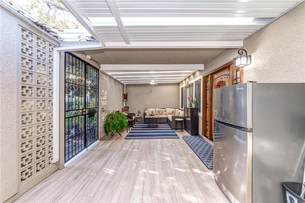 651 Avenida Sevilla C
