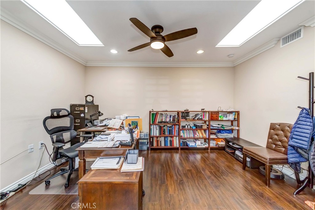 651 Avenida Sevilla C
