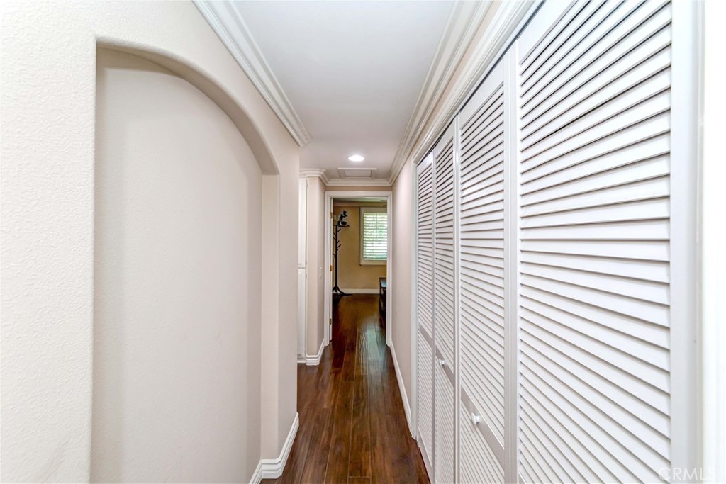 651 Avenida Sevilla C