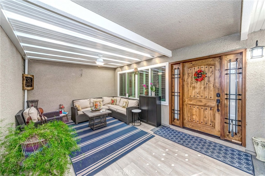 651 Avenida Sevilla C