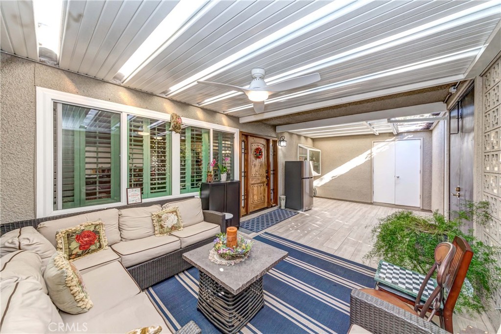 651 Avenida Sevilla C