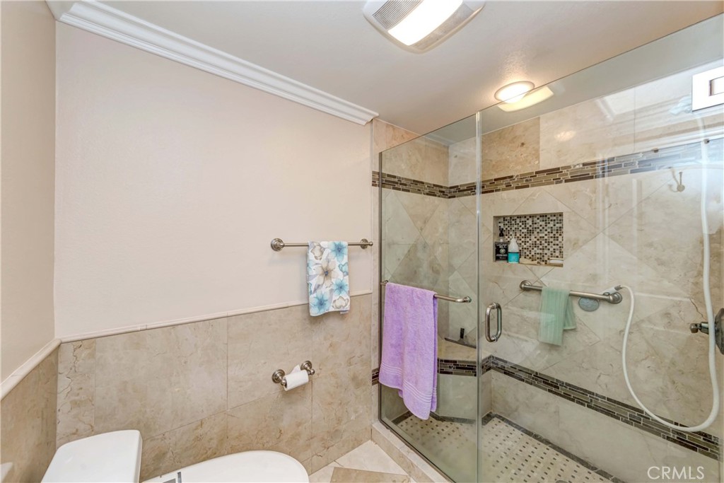 651 Avenida Sevilla C