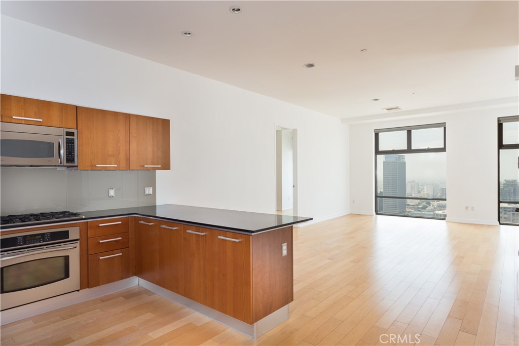 801 S Grand Avenue 2212