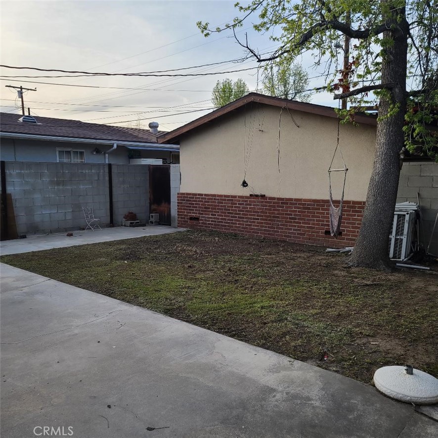 15053 Devonshire Street
