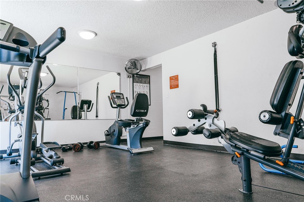 2386 E Del Mar Blvd 101