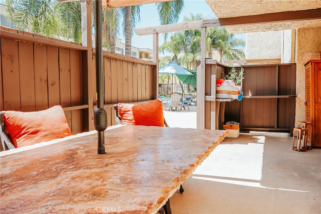 2386 E Del Mar Blvd 101