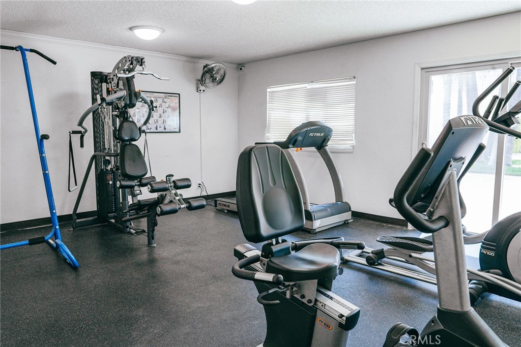 2386 E Del Mar Blvd 101