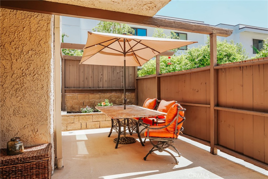 2386 E Del Mar Blvd 101
