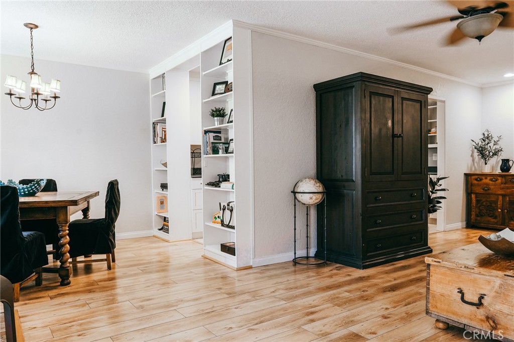 2386 E Del Mar Blvd 101