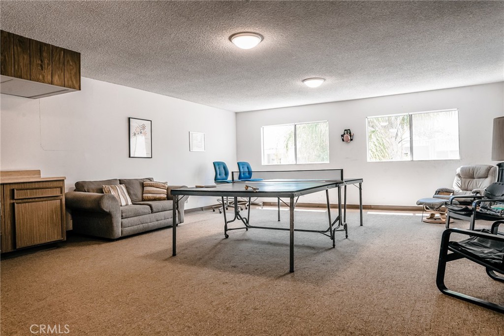 2386 E Del Mar Blvd 101