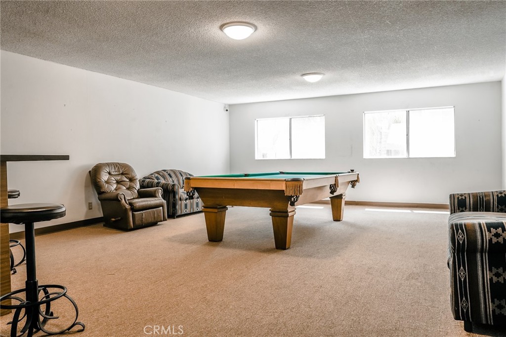 2386 E Del Mar Blvd 101