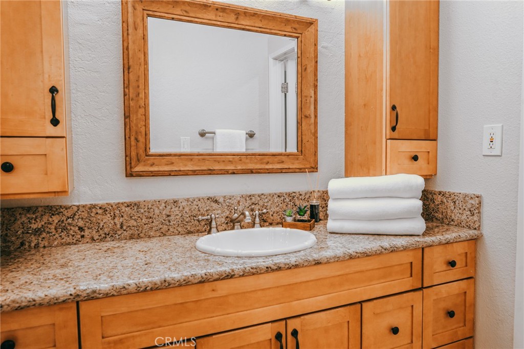 2386 E Del Mar Blvd 101