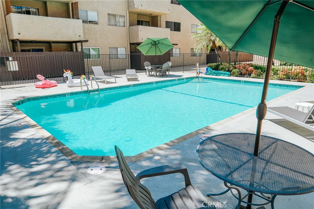 2386 E Del Mar Blvd 101