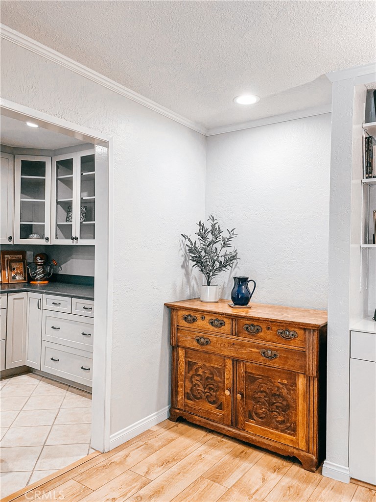 2386 E Del Mar Blvd 101