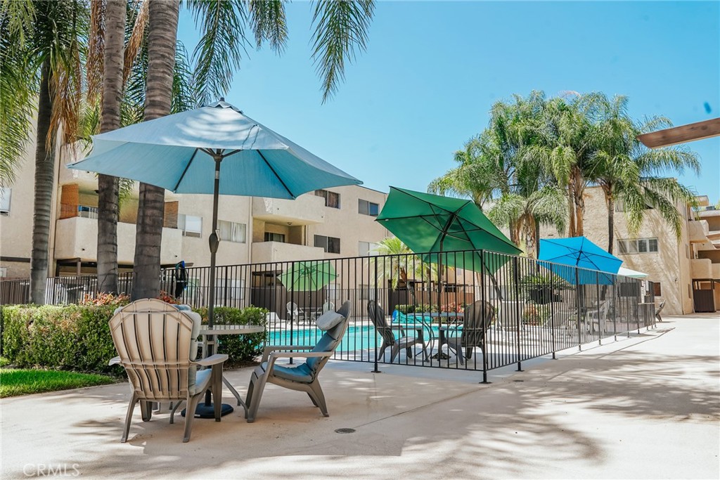 2386 E Del Mar Blvd 101