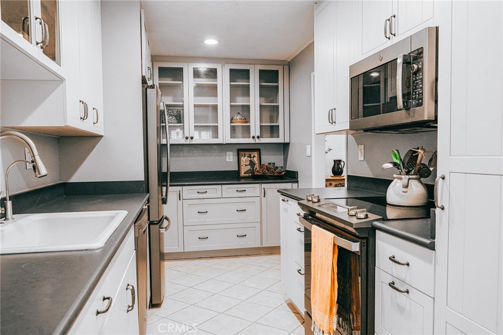 2386 E Del Mar Blvd 101