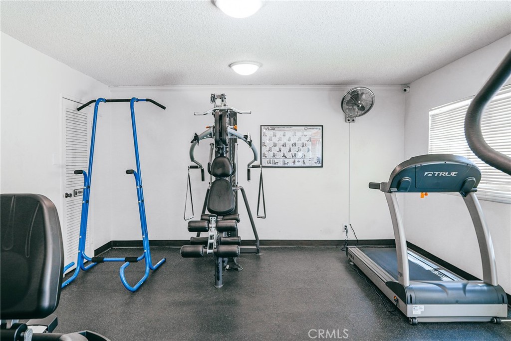 2386 E Del Mar Blvd 101